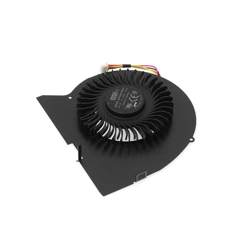 Ventilador Cpu Para Portátil Lenovo Ideapad Y510P Mg60120V1-C260-S99