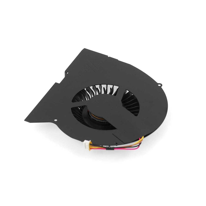 Ventilador Cpu Para Portátil Lenovo Ideapad Y510P Mg60120V1-C260-S99