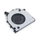 Ventilador Para Portátil Lenovo Thinkpad E15 Gen 2 Gen 4 Versión Intel