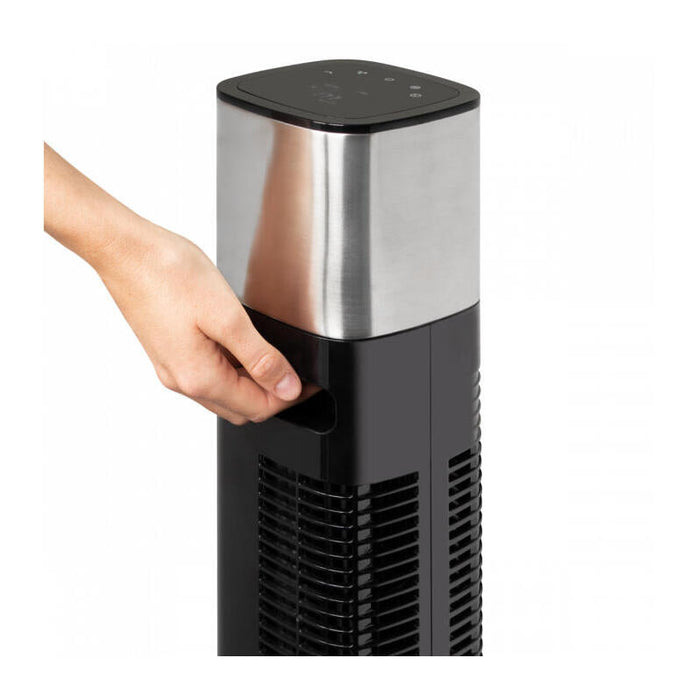Ventilador Proficare Pc-Tvl 3068