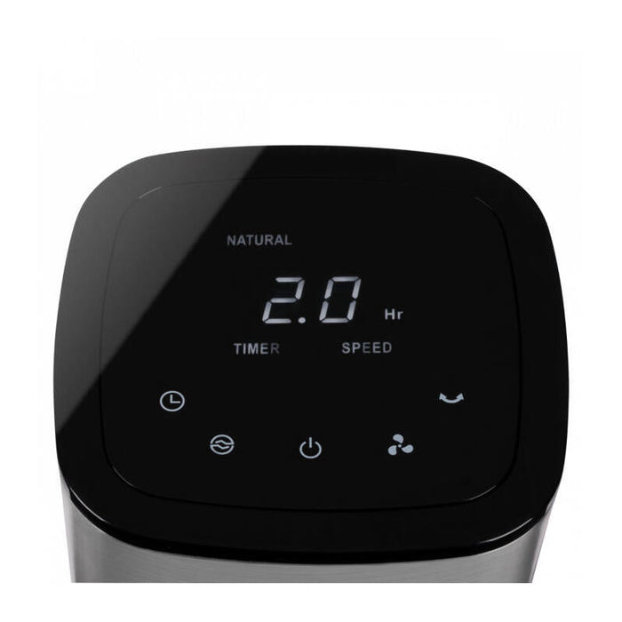 Ventilador Proficare Pc-Tvl 3068