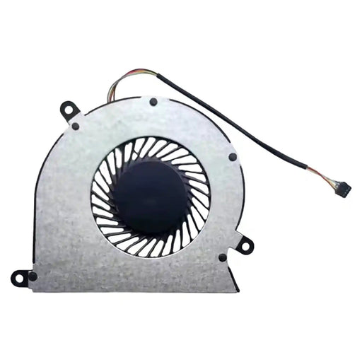 Ventilador Para Portátil Sony Vaio Fe15 Vjfe52F11W Vjfe51F11X Vjfe42F1 | Org