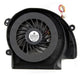 Ventilador Cpu Para Portátil Sony Vaio Vgn-Fw Udqfrhr01Cfo