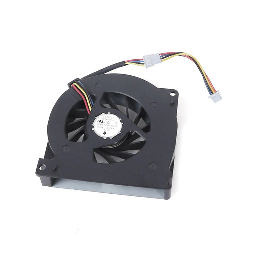 Ventilador Para Portátil Toshiba S500 Tecra S11 | Toshiba S500 Tecra S11