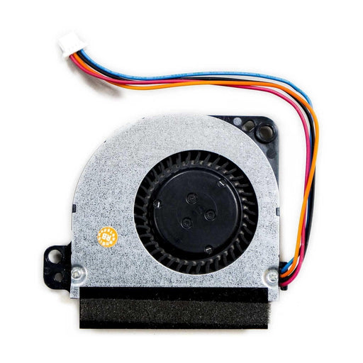 Ventilador Cpu Para Portátil Toshiba Portege Z830 Z835 Z930 Z935 Z830-T06S Z830-C18S Z830-K16S Z830-K01S Z830-K02S
