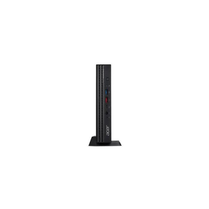 Veriton Komputer Pc Vvn4720gt I5-14400/16gb/512gb/W11pro , 3 Years On Site