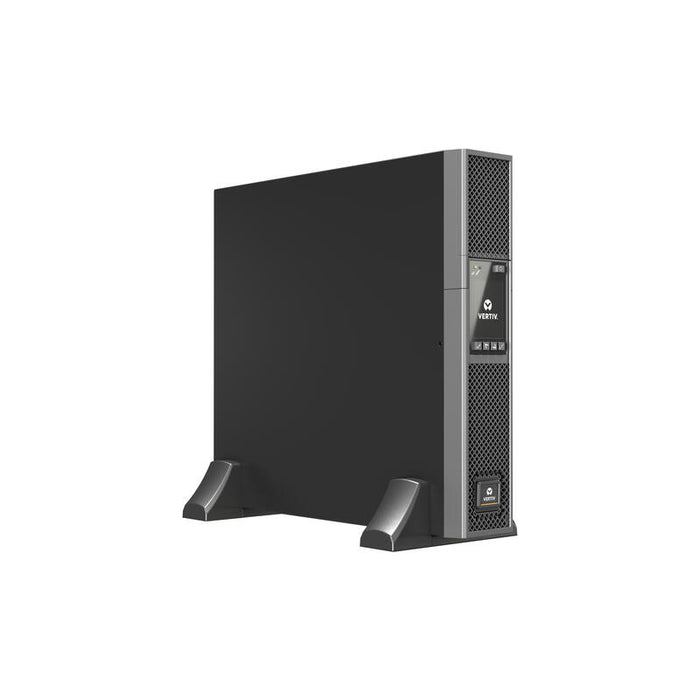Vertiv Liebert Sai Gxt5  3000 Va/3000 W 230 V | Online Rack/Torre Energy Star