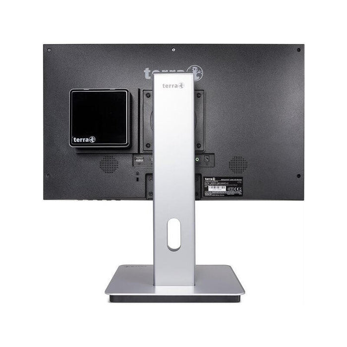 Vesa Universal Halterungskit Tft