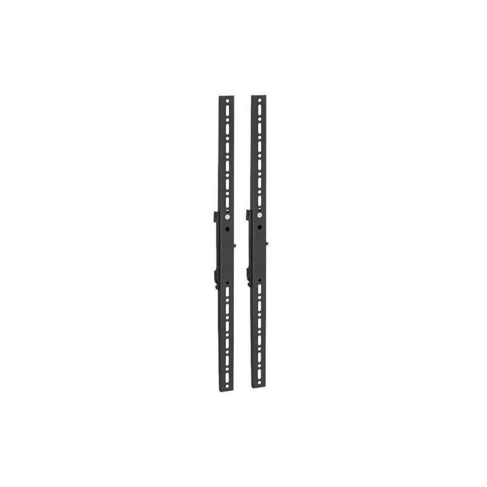 Vesa Vertical 830 Mm