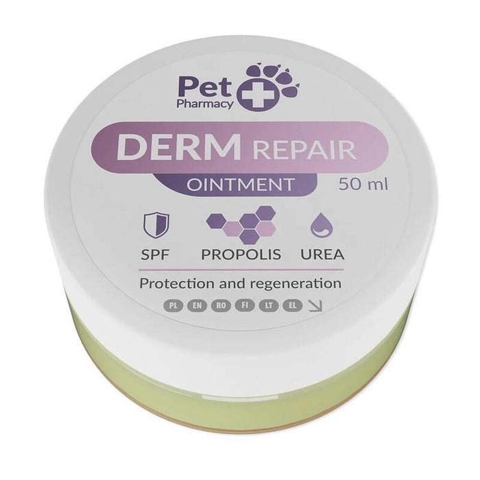 Vetfood Dermrepair 50ml