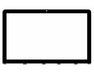 Cristal Frontal Para Apple Imac A1311 810-3215 | Año 2009