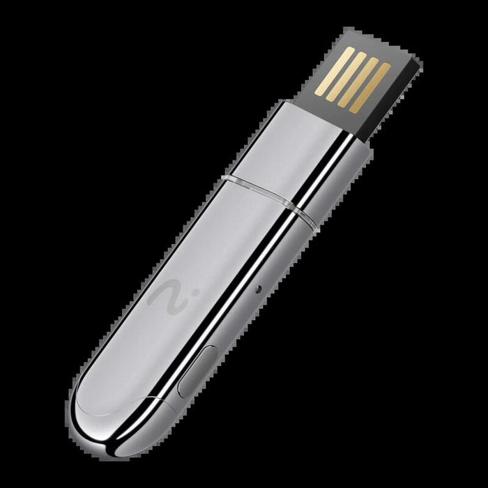 Viaim Notekit Ai Recording Dongle (Gray)