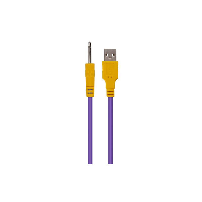 Vibrador Rotación Y Vibración 3 Motores Copy Usb