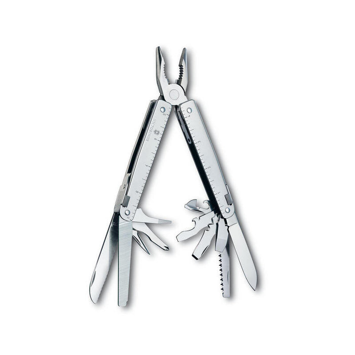 Victorinox 3.0323.N