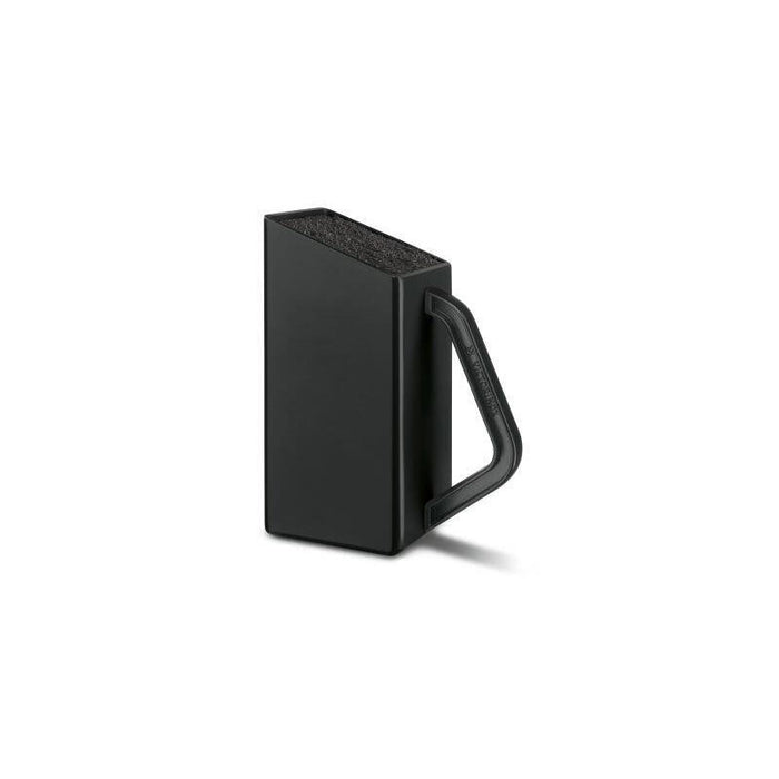 Victorinox 7.7033 Bloque Para Cuchillos Flexibles Nylon Negro