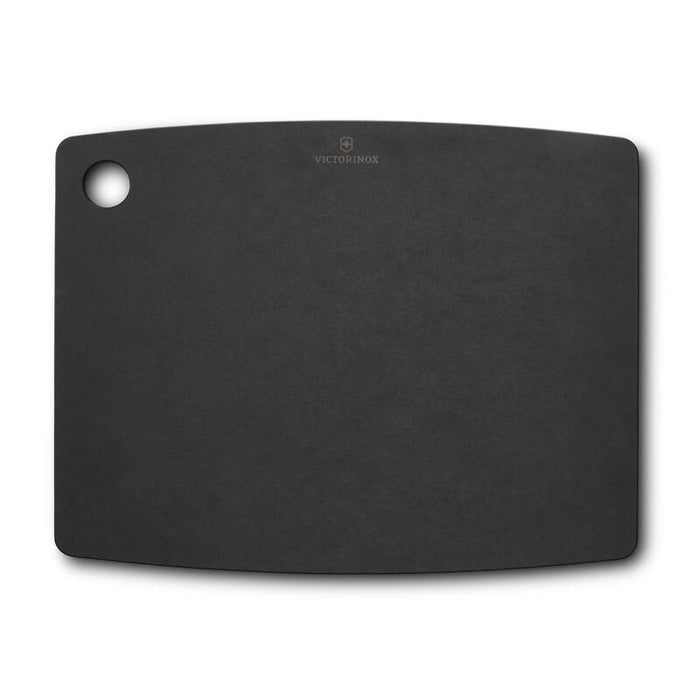 Victorinox Cocina 7.4122.3 Negro