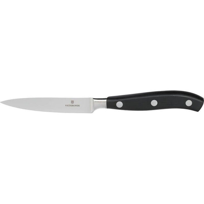 Victorinox Grand Maitre Gemüsemesser 10cm