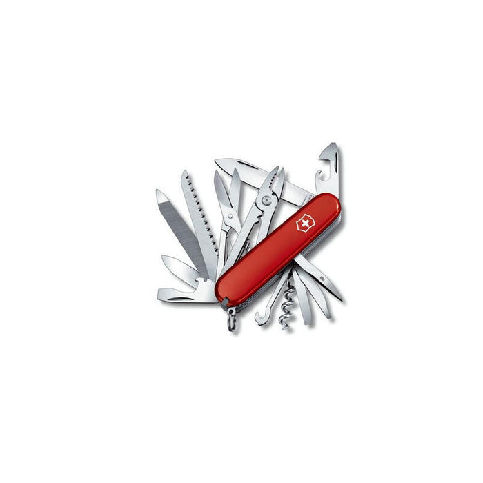 Victorinox Handyman Navaja Multiusos