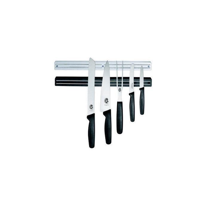 Victorinox Major Magnetic Bar 35 Cm