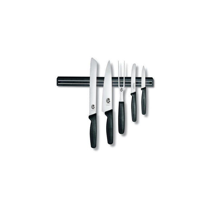 Victorinox Major Magnetic Bar 35 Cm