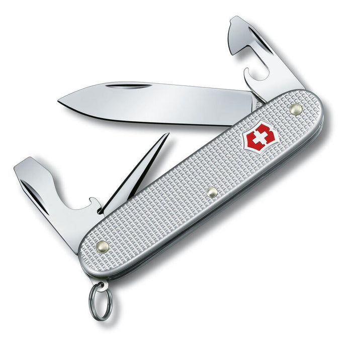 Victorinox Pioneer Multi-Tool Knife