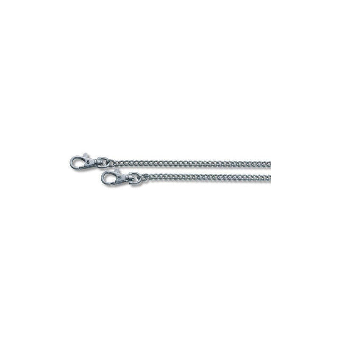 Victorinox Round Curb Acero Inoxidable 40 Cm