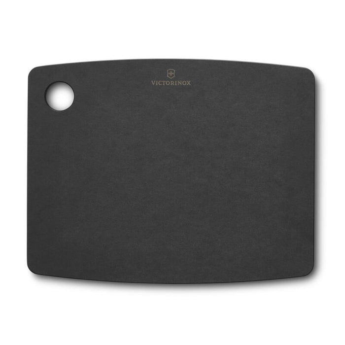 Victorinox Schneidebrett Kitchen S