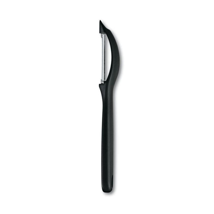 Victorinox Swissclassic 6.7113.31 Cuchillo De Cocina Cuchillo De Pelar