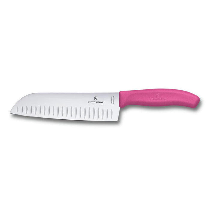 Victorinox Swissclassic Cuchillo Doméstico Acero