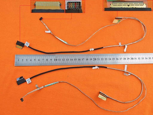 Cable Flex Para Portátil Hp 14-Af010Nr 14-Af108Ca 14-Af100Ca