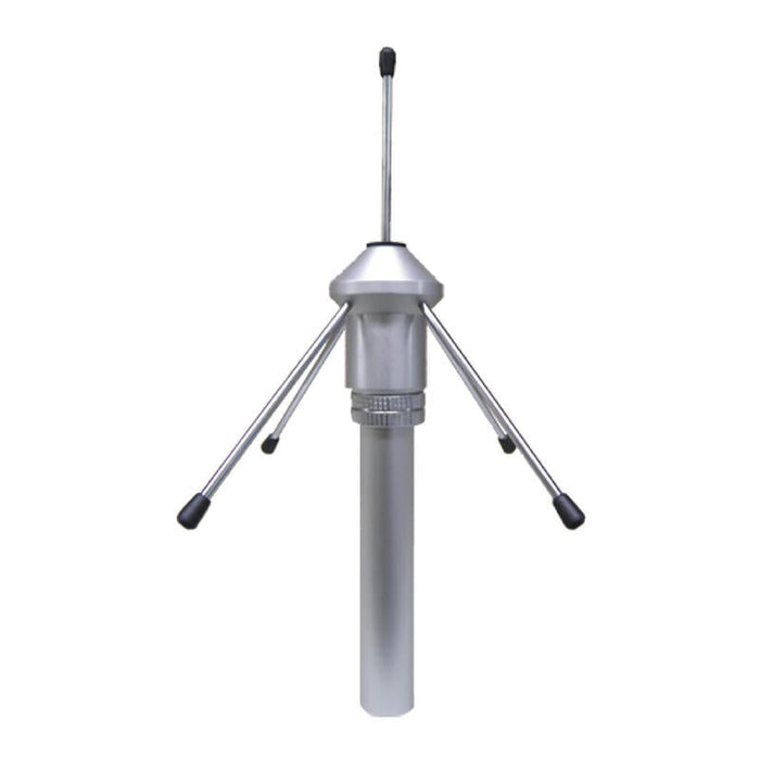 Videofied Xantkit-Eu Antena Exterior