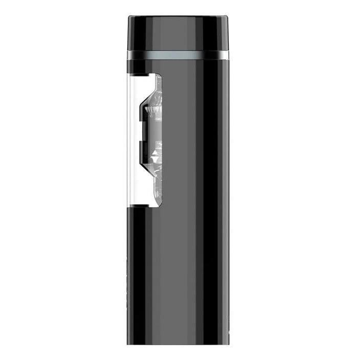 Masturbador Viggo  Advanced Con Up And Down Y Succión Usb