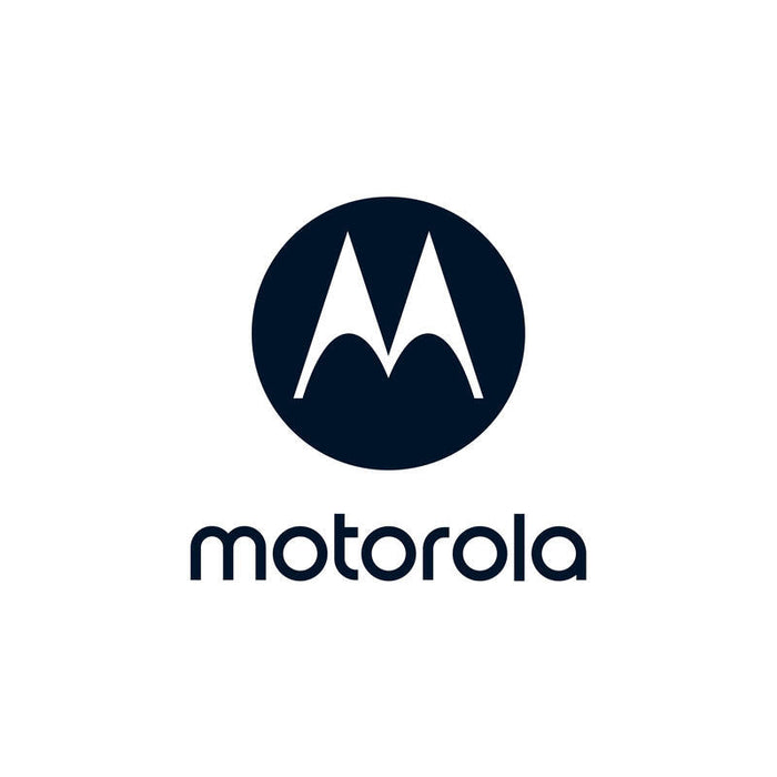 Vigilabebes Motorola Mbp 855 Connect