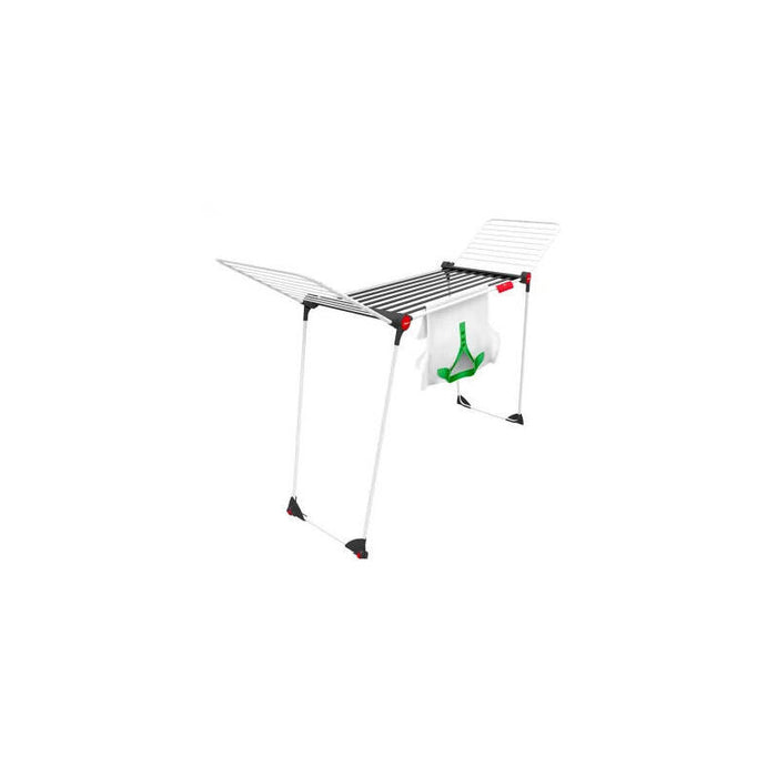 Vileda Soft Care Dryer