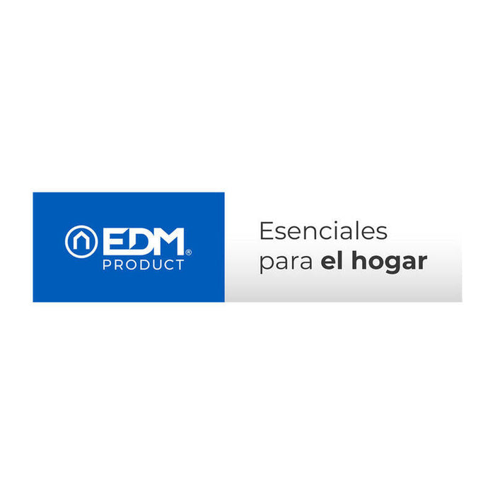 Vinilo Esenciales Para El Hogar 22,5x86,5cm Para Expositor 00030 - 00040 - 00045