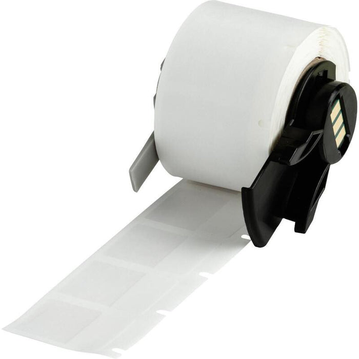 Vinyl Labels For M611, M610  And M710
