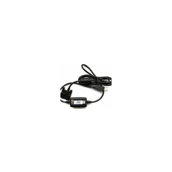 Virtual Com Usb Cable For 8200