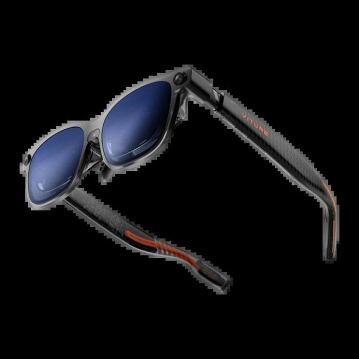 Viture Luma Ultra Xr Glasses