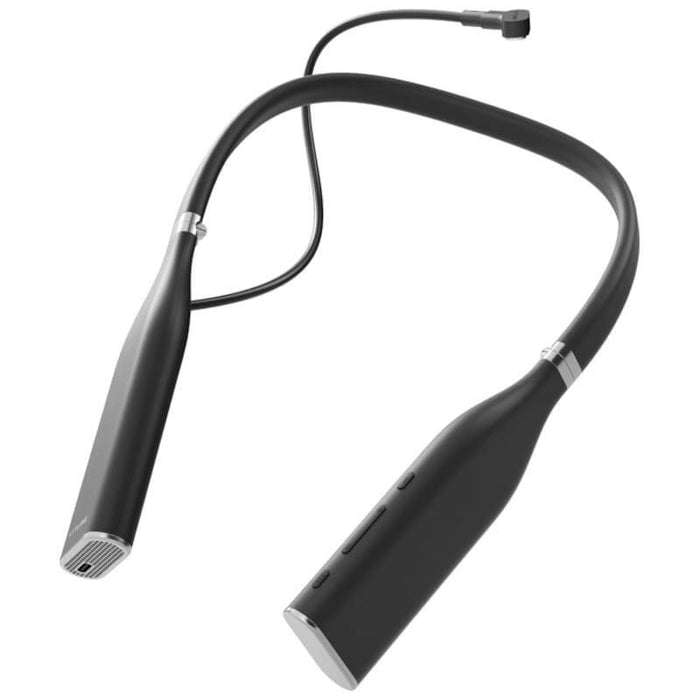 Viture One Neckband 2gb/128gb Negro