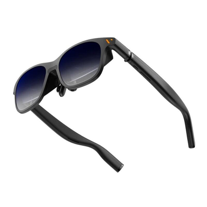 Viture Pro Xr Negro - Gafas De Realidad Aumentada