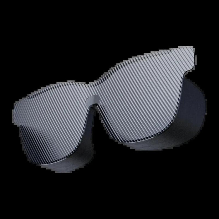 Viture Sunshade Size L  Accesorio Parasol