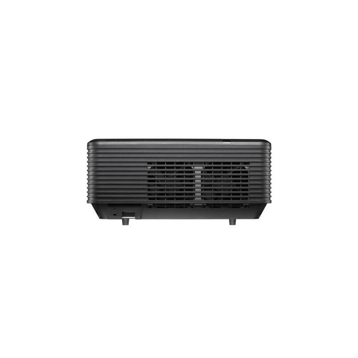 Vivitek Projektor Du7098z-Bk Wuxga 1920x1200 7000ansi Vga Hdmi Negro