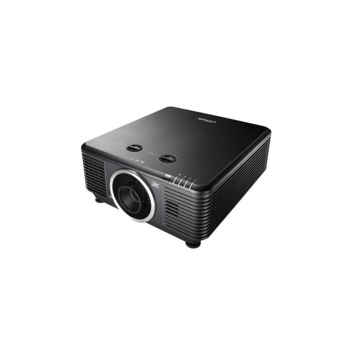 Vivitek Projektor Du7098z-Bk Wuxga 1920x1200 7000ansi Vga Hdmi Negro