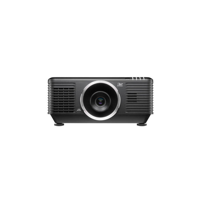 Vivitek Projektor Du7098z-Bk Wuxga 1920x1200 7000ansi Vga Hdmi Negro