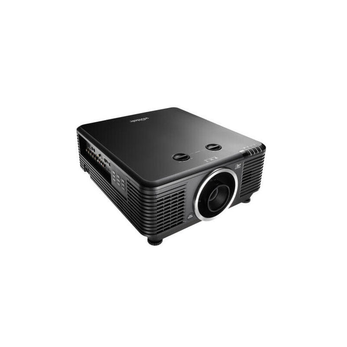 Vivitek Projektor Du7098z-Bk Wuxga 1920x1200 7000ansi Vga Hdmi Negro