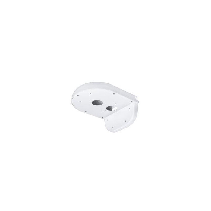 Vivotek Am-21o L-Halterung Para Domo Camaras