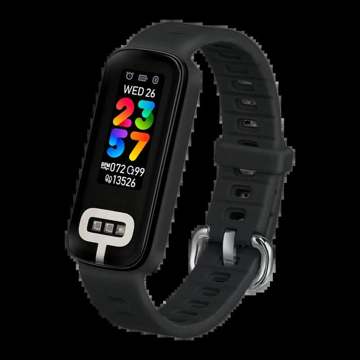 Vivowatch 6 Aero
