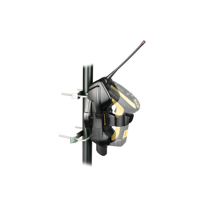 Vmk-9000 Vehicle-Mount Kit Accs