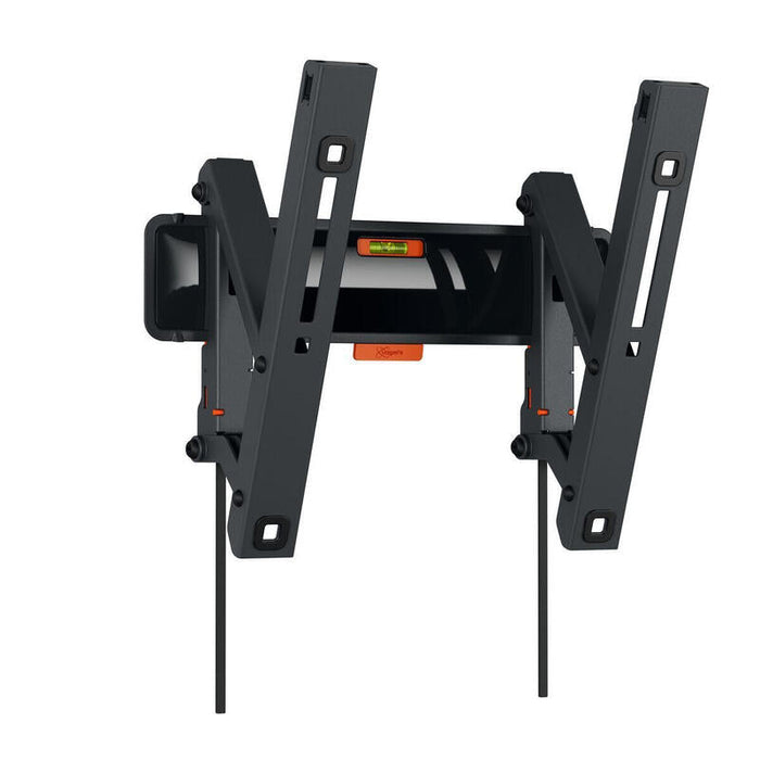 Vogel'S 3832130 Soporte Para Tv 109,2 Cm (43") Negro