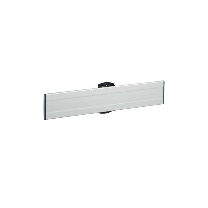 Vogel'S Professional Pfb 3407 Componente Para Montaje (Barra De Conexión) Para Pantalla Plana Aluminio Plata Para Professional Pfs 33xx Puc 10xx Puc 25xx